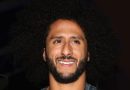 Colin Kaepernick On Workout, ‘I’m Ready for This’